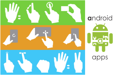 Matrimonial Portal Development
