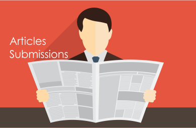 Article Submission
