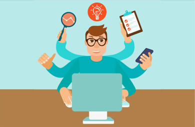 Real Estate Portal Development