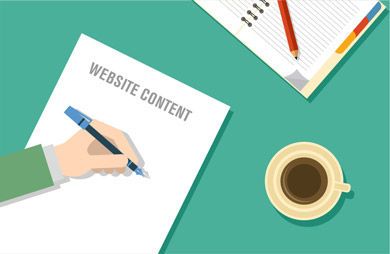 Link Building