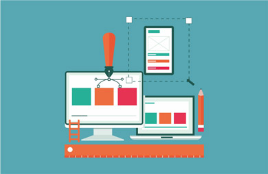 Custom Software Development