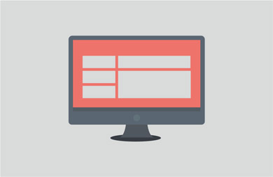 Pay Per Click