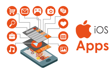 Matrimonial Portal Development