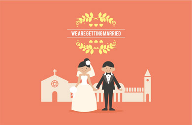 Matrimonial Portal Development