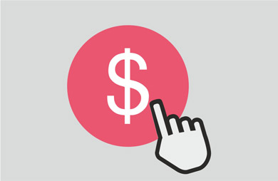 Pay Per Click
