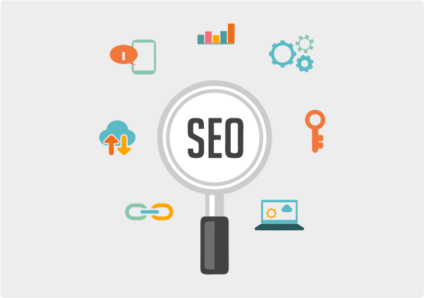 Link Building